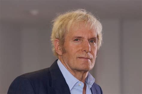 michael bolton krankheit|Michael Bolton recuperating at home after brain tumour.